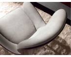 Vivienne armchair фото